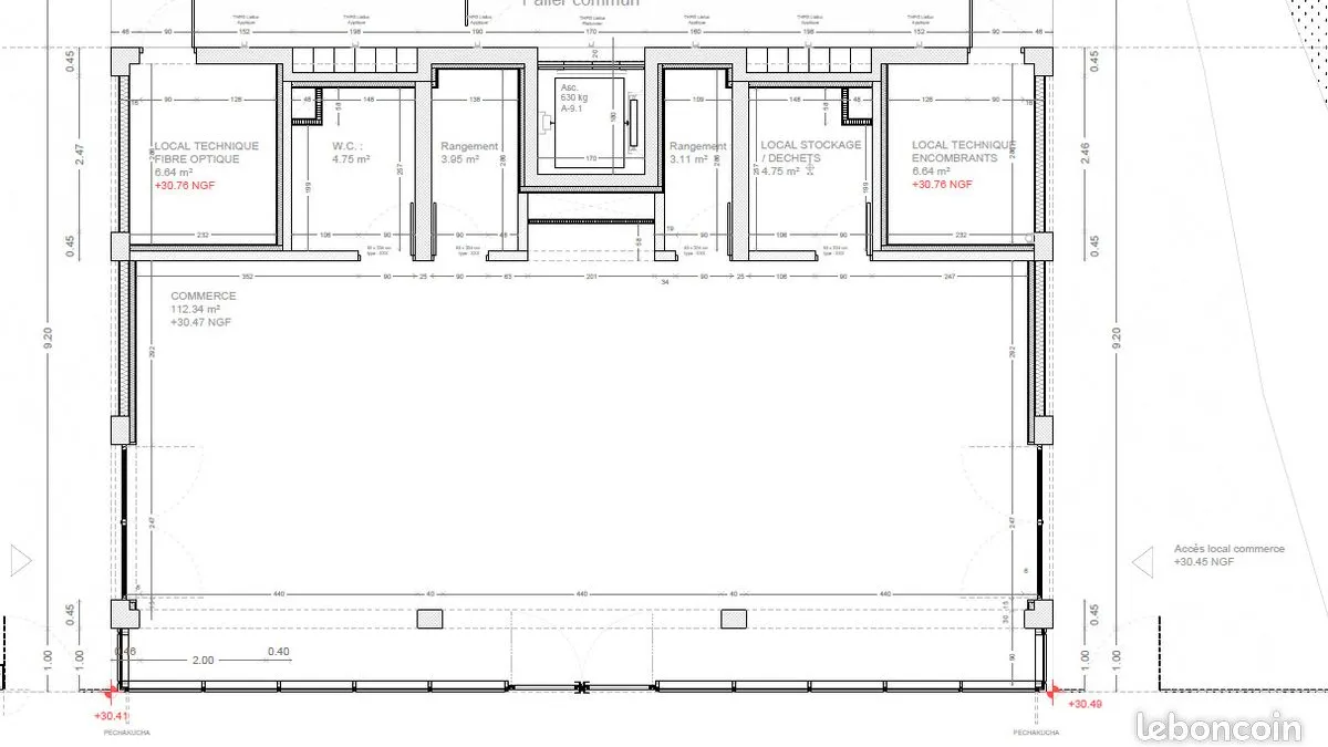 Photo 2