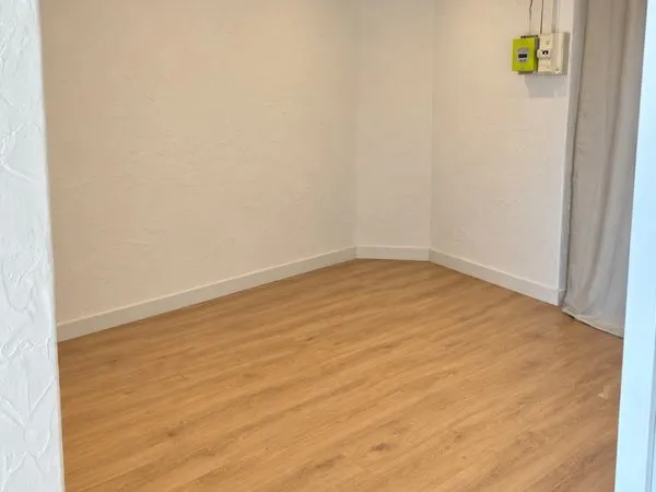 Bureau / Espace professionnel à louer - Sainte-Maxime