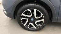 Renault Captur 1.2 TCe 120ch Stop&Start energy Wave Euro6 2016 — photo 20