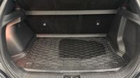 Hyundai Kona 1.6 GDi 141ch Hybrid Executive DCT-6 — photo 14