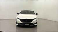 Peugeot 308 1.2 PureTech 130ch S&S GT EAT8