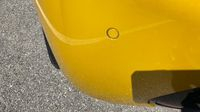 Peugeot 208 1.2 PureTech 100ch S&S Allure — photo 19