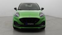 Ford Puma 1.5 EcoBoost 200ch S&S ST