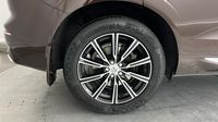 Volvo Xc60 D4 AWD AdBlue 190 Inscription Luxe — photo 22