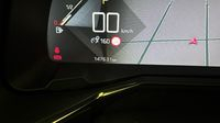 Ds Ds 7 Crossback BlueHDi 180ch Grand Chic Automatique 128g — photo 9
