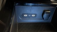 Renault Austral 1.2 E-Tech full hybrid 200ch Techno - 24 — photo 30
