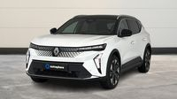 Renault Scénic E-Tech Electric 220ch Techno grande autonomie -24 — photo 1