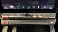 Renault Mégane E-Tech Electric EV60 220ch Iconic super charge — photo 26