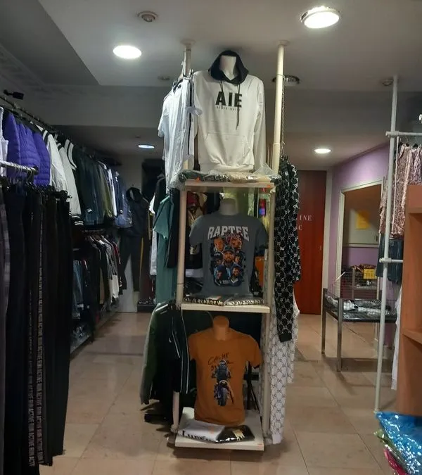 Photo 3