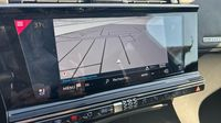Ds Ds 7 Crossback BlueHDi 130ch Performance Line + Automatique — photo 14