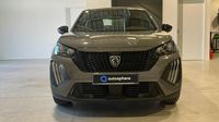 Peugeot 2008 1.2 PureTech 100ch S&S Active