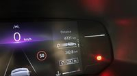 Renault Clio 1.0 TCe 90ch Evolution - 25 — photo 10