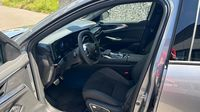 Renault Rafale 1.2 E-Tech hyper hybrid 300ch atelier Alpine 4x4 - 26 — photo 12