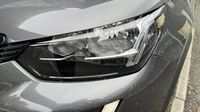 Peugeot 2008 1.2 PureTech 100ch S&S Style — photo 27