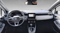 Renault Clio 1.6 E-Tech 145ch full hybrid Techno - 24 — photo 8