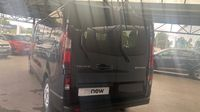 Renault Trafic Combi 2.0 dCi 150ch Techno -26 — photo 7