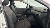 Dacia Sandero 1.0 SCe 65ch Essential — photo 15
