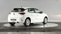 Opel Corsa 1.5 D 100ch Elegance — photo 5