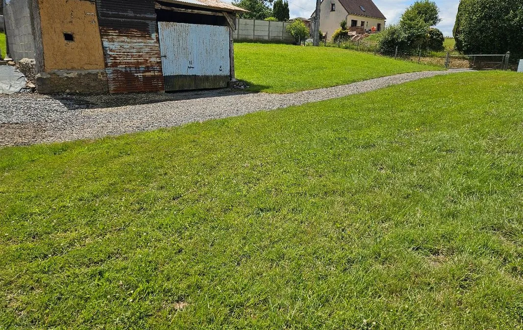 Photo 3
