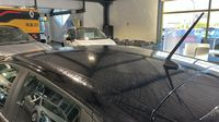 Renault Clio 1.0 TCe 90ch Equilibre — photo 22