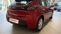 Peugeot 208 1.5 BlueHDi 100ch S&S Active — photo 7
