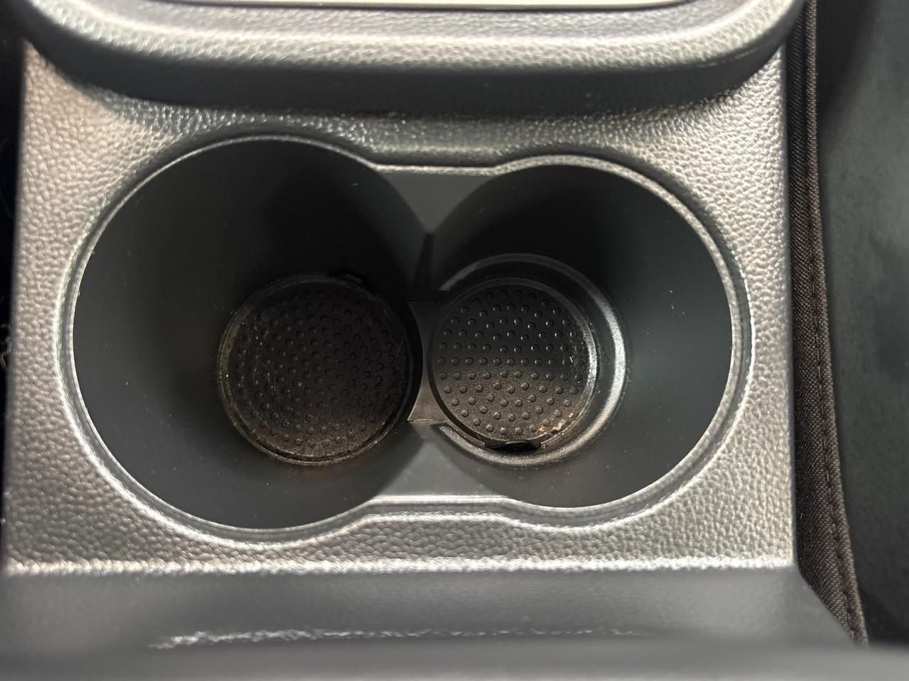 Seat Ateca 1.5 tsi 150ch start&stop xperience dsg — photo 27