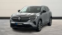 Renault Austral 1.2 E-Tech full hybrid 200ch Techno — photo 1