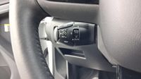 Citroen C5 Aircross Hybrid rechargeable 225ch Shine Pack ë-EAT8 — photo 19