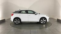 Audi Q2 30 TDI 116ch Advanced S tronic 7 — photo 4