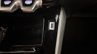 Peugeot 2008 1.2 PureTech 100ch S&S Allure — photo 30