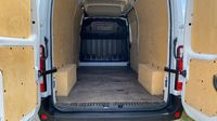 Renault Master F3500 L3H3 2.3 Blue dCi 135ch Confort Euro6E — photo 14