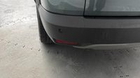Dacia Jogger 1.0 ECO-G 100ch Extreme+ 7 places — photo 21