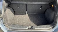 Nissan Micra 1.0 IG-T 92ch N-Sport 2021 — photo 7