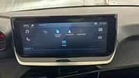 Peugeot 208 1.2 PureTech 100ch S&S Active — photo 18