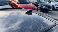 Renault Austral 1.2 E-Tech full hybrid 200ch Iconic esprit Alpine- 23 — photo 22