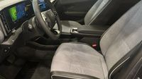 Renault Mégane E-Tech Electric 220ch Techno autonomie confort -25 — photo 12