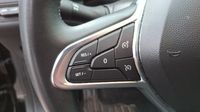 Renault Captur 1.0 TCe 90ch Evolution — photo 15
