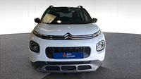 Citroen C3 Aircross BlueHDi 120ch S&S Shine EAT6 E6.d-TEMP