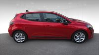 Renault Clio 1.6 E-Tech 145ch full hybrid Evolution - 24 — photo 4