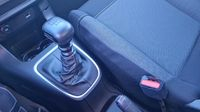 Citroen C3 1.5 BlueHDi 100ch S&S C-Series E6.d — photo 21