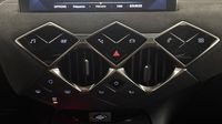 Ds Ds 3 Crossback BlueHDi 130ch Performance Line + Automatique 126g — photo 26