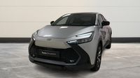 Toyota C-Hr 2.0 Hybride 200ch Design NG23