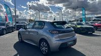 Peugeot 208 1.2 PureTech 75ch S&S Active Pack — photo 5