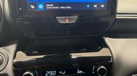 Toyota Yaris Cross 116h Dynamic MY22 — photo 26