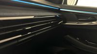 Renault Espace 1.2 E-Tech full hybrid 200ch esprit Alpine — photo 26