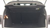 Dacia Sandero 1.0 SCe 65ch Essential — photo 7