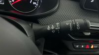 Dacia Sandero 1.0 TCe 90ch Stepway Confort — photo 24