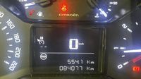 Citroen C3 1.5 BlueHDi 100ch S&S BVM 6 Feel Nav — photo 9