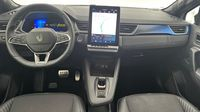 Renault Symbioz 1.8 E-Tech full hybrid 160ch esprit Alpine - 25 — photo 8