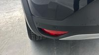 Dacia Sandero 1.0 TCe 90ch Stepway Confort — photo 21
